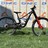 altitude DH